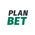PlanBet Burundi Logo