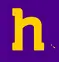 Helabet logo