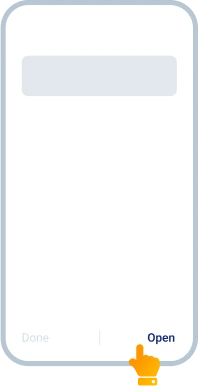 Step 6
