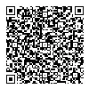 Step 9: Open the App Store. Search for Paripesa or scan the QR code